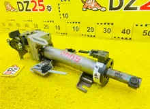 Рулевая колонка HUMMER H3 2006 26086229 L52, передняя