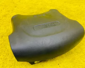Подушка безопасности водителя Isuzu