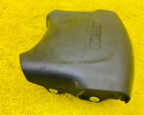 Подушка безопасности водителя Isuzu