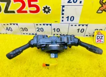 Шлейф-лента руля TOYOTA HARRIER 2014/Цвет 070 8430733090 AVU65W 2ARFXE, передняя
