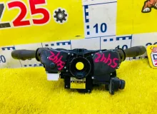 Шлейф-лента руля TOYOTA HARRIER 2014/Цвет 070 8430733090 AVU65W 2ARFXE, передняя