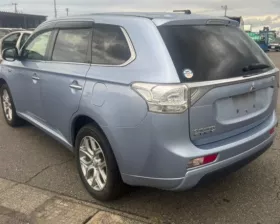 Ключ зажигания MITSUBISHI