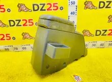 Бардачок между сиденьями TOYOTA LAND CRUISER 1993/Цвет 6M1 589116005003 FZJ80G 1FZFE, передний