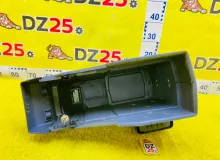 Бардачок между сиденьями TOYOTA LAND CRUISER 1993/Цвет 6M1 589116005003 FZJ80G 1FZFE, передний