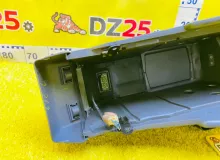 Бардачок между сиденьями TOYOTA LAND CRUISER 1993/Цвет 6M1 589116005003 FZJ80G 1FZFE, передний
