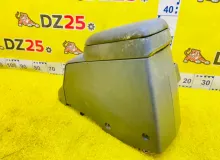 Бардачок между сиденьями TOYOTA LAND CRUISER 1993/Цвет 6M1 589116005003 FZJ80G 1FZFE, передний