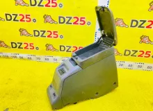 Бардачок между сиденьями TOYOTA LAND CRUISER 1993/Цвет 6M1 589116005003 FZJ80G 1FZFE, передний