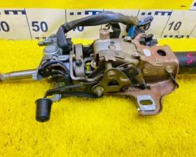 Рулевая колонка TOYOTA
