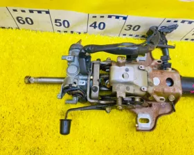 Рулевая колонка TOYOTA