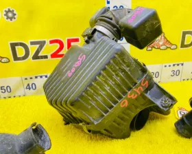 Корпус воздушного фильтра SUZUKI