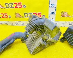 Корпус воздушного фильтра SUZUKI