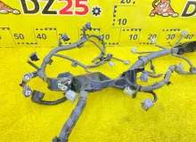 Коса двс LEXUS RX450H 2009/Цвет 212 8212148450 GYL15W 2GRFXE, передняя