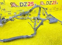 Коса двс LEXUS RX450H 2009/Цвет 212 8212148450 GYL15W 2GRFXE, передняя