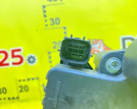 Генератор NISSAN