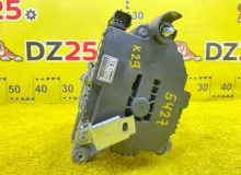 Генератор NISSAN SERENA 2017/Цвет QAB 2310A5TA2A GFC27 MR20DD, передний