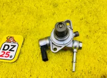 Тнвд NISSAN SERENA 2016/Цвет QAB 166305TA0B GFNC27 MR20DD, передний
