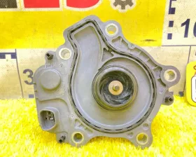 Помпа HONDA