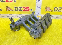 Коллектор впускной NISSAN SERENA 2016/Цвет XAM 140015TA0A GFC27 MR20DD, передний