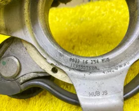 Натяжитель ремня генератора NISSAN