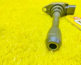 Катушка зажигания NISSAN
