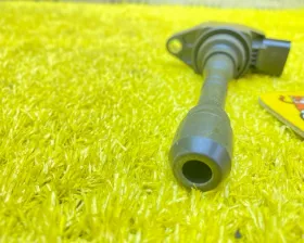 Катушка зажигания NISSAN