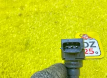 Катушка зажигания NISSAN SERENA 2017/Цвет QAB 224485TA0A GFC27 MR20DD, передняя