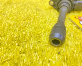 Катушка зажигания NISSAN