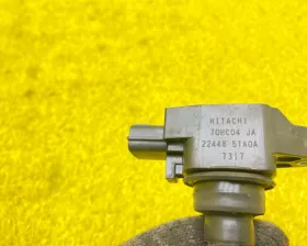 Катушка зажигания NISSAN