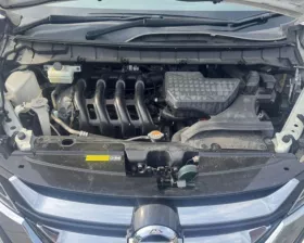 Катушка зажигания NISSAN