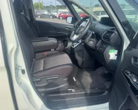 Катушка зажигания NISSAN