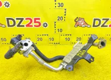 Клапан egr LEXUS RX450H 2009/Цвет 212 2560031010 GYL16W 2GRFXE