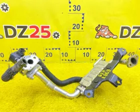 Клапан egr TOYOTA