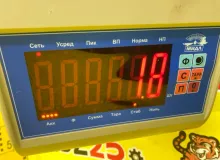 Клапан egr LEXUS RX450H 2009/Цвет 212 2560031010 GYL16W 2GRFXE