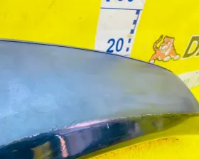 Накладка на крыло TOYOTA