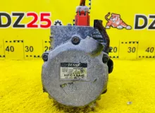 Компрессор кондиционера LEXUS RX450H 2009/Цвет 077 8837048030 GYL15W 2GRFXE, передний