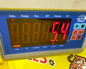 Катализатор NISSAN