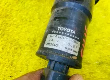 Помпа печки LEXUS RX450H 2009/Цвет 077 0641001080 GYL15W 2GRFXE