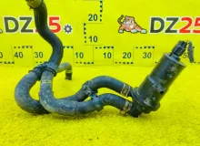 Помпа печки LEXUS RX450H 2009/Цвет 077 0641001080 GYL15W 2GRFXE