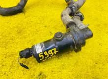 Помпа печки LEXUS RX450H 2009/Цвет 212 0641001080 GYL16W 2GRFXE