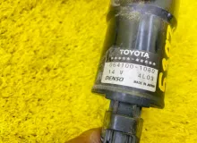 Помпа печки LEXUS RX450H 2009/Цвет 212 0641001080 GYL16W 2GRFXE