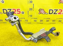 Клапан egr LEXUS RX450H 2009/Цвет 077 2560031010 GYL16W 2GRFXE