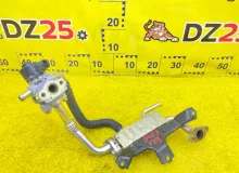 Клапан egr LEXUS RX450H 2009/Цвет 077 2560031010 GYL16W 2GRFXE