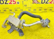 Клапан egr LEXUS RX450H 2009/Цвет 077 2560031010 GYL16W 2GRFXE