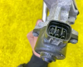 Клапан egr TOYOTA