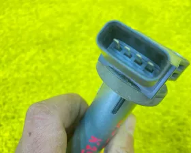 Катушка зажигания TOYOTA