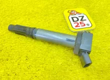 Катушка зажигания LEXUS RX450H 2009/Цвет 212 9091902255 GYL15W 2GRFXE, передняя