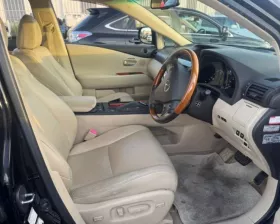 Катушка зажигания TOYOTA