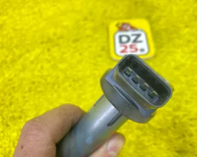 Катушка зажигания TOYOTA