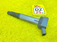 Катушка зажигания LEXUS RX450H 2009/Цвет 212 9091902255 GYL15W 2GRFXE, передняя