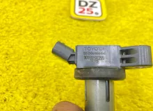 Катушка зажигания LEXUS RX450H 2009/Цвет 212 9091902255 GYL15W 2GRFXE, передняя